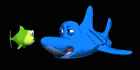 cartoon_shark_scootec_mb.gif