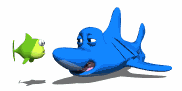 cartoon_shark_scootec_lw.gif