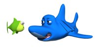 cartoon_shark_scootec_hr.jpg