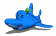 cartoon_shark_scooteb_tw.gif