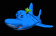 cartoon_shark_scooteb_tb.gif