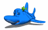 cartoon_shark_scooteb_sw.gif
