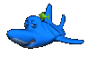 cartoon_shark_scooteb_sc.gif