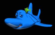 cartoon_shark_scooteb_lb.gif