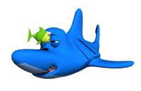 cartoon_shark_scooteb_hr.jpg