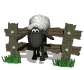 sheep_stuck_on_fence_sw.gif