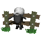 sheep_stuck_on_fence_sc.gif