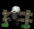 sheep_stuck_on_fence_mb.gif