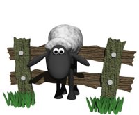 sheep_stuck_on_fence_hr.jpg
