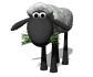sheep_eating_grass_sw.gif
