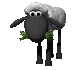 sheep_eating_grass_sc.gif