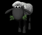 sheep_eating_grass_sb.gif
