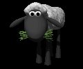 sheep_eating_grass_mc.gif