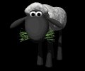 sheep_eating_grass_mb.gif