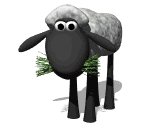 sheep_eating_grass_lw.gif