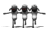 sheep_chorus_line_tw.gif
