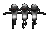 sheep_chorus_line_tc.gif
