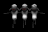 sheep_chorus_line_tb.gif