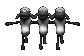 sheep_chorus_line_sc.gif
