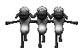 sheep_chorus_line_mc.gif