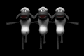 sheep_chorus_line_mb.gif