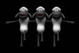 sheep_chorus_line_lc.gif
