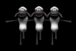 sheep_chorus_line_lb.gif