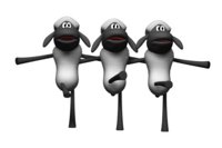 sheep_chorus_line_hr.jpg