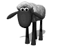 sheep_blinking_sw.gif