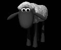 sheep_blinking_mc.gif