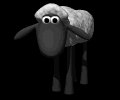 sheep_blinking_mb.gif
