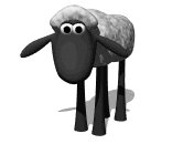 sheep_blinking_lw.gif