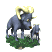 ram_with_baby_tw.gif