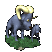 ram_with_baby_tc.gif