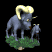 ram_with_baby_tb.gif