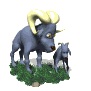 ram_with_baby_sw.gif