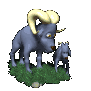 ram_with_baby_sc.gif