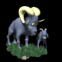 ram_with_baby_sb.gif