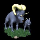 ram_with_baby_mc.gif