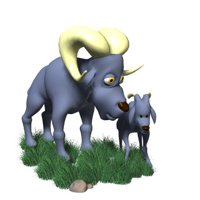 ram_with_baby_hr.jpg