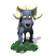 ram_looking_around_tw.gif