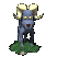 ram_looking_around_tc.gif