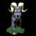 ram_looking_around_tb.gif