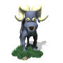 ram_looking_around_sw.gif
