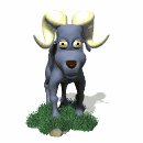 ram_looking_around_mw.gif