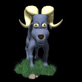 ram_looking_around_lc.gif