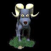 ram_looking_around_lb.gif