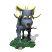 ram_eating_grass_tw.gif