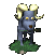 ram_eating_grass_tc.gif