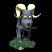 ram_eating_grass_tb.gif
